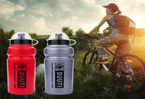 clean-water-bikes