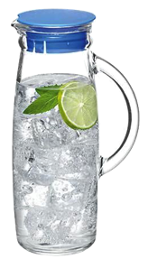 clean-water-jugs