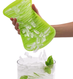 clean-ice-maker