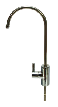 watertap-pure-water