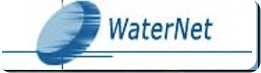 waternet.co.uk Water Filters