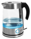 clean-water-for-kettles